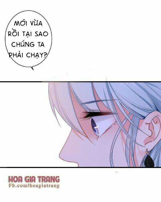 Dữ Tử Thành Thuyết - Chapter 1 - Trang 51