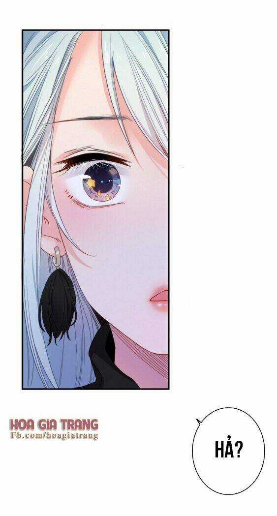 Dữ Tử Thành Thuyết - Chapter 1 - Trang 53