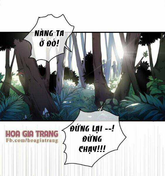 Dữ Tử Thành Thuyết - Chapter 1 - Trang 7