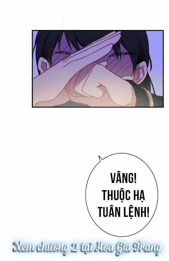 Dữ Tử Thành Thuyết - Chapter 1 - Trang 64