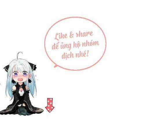 Dữ Tử Thành Thuyết - Chapter 1 - Trang 65