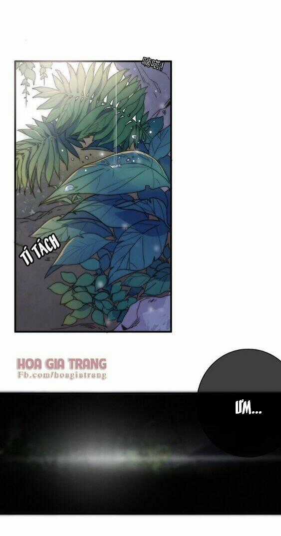 Dữ Tử Thành Thuyết - Chapter 10 - Trang 2