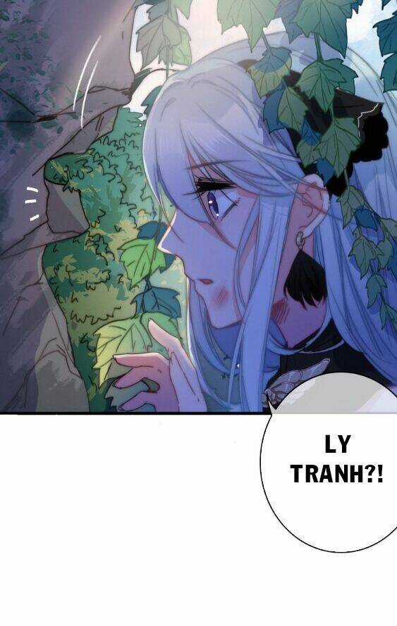 Dữ Tử Thành Thuyết - Chapter 10 - Trang 14