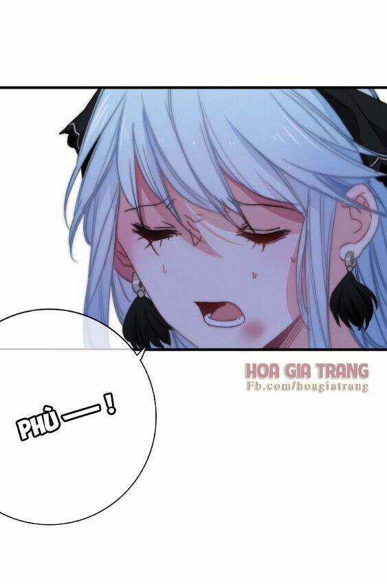 Dữ Tử Thành Thuyết - Chapter 10 - Trang 18