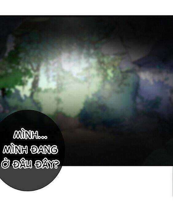 Dữ Tử Thành Thuyết - Chapter 10 - Trang 3