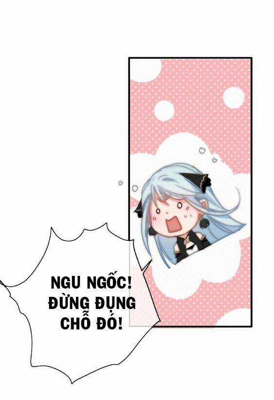 Dữ Tử Thành Thuyết - Chapter 10 - Trang 37