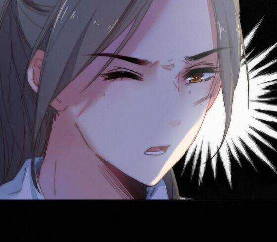 Dữ Tử Thành Thuyết - Chapter 10 - Trang 7