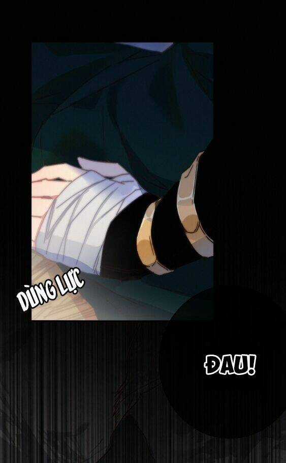 Dữ Tử Thành Thuyết - Chapter 10 - Trang 8