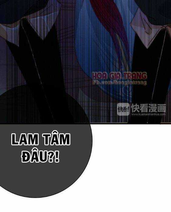 Dữ Tử Thành Thuyết - Chapter 10 - Trang 10