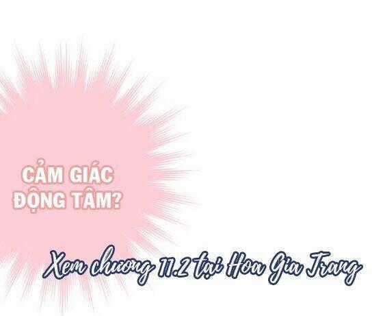 Dữ Tử Thành Thuyết - Chapter 11.1 - Trang 37