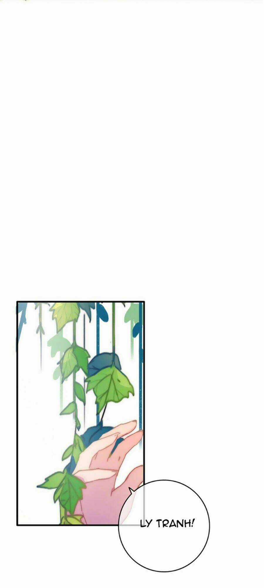 Dữ Tử Thành Thuyết - Chapter 11.2 - Trang 18