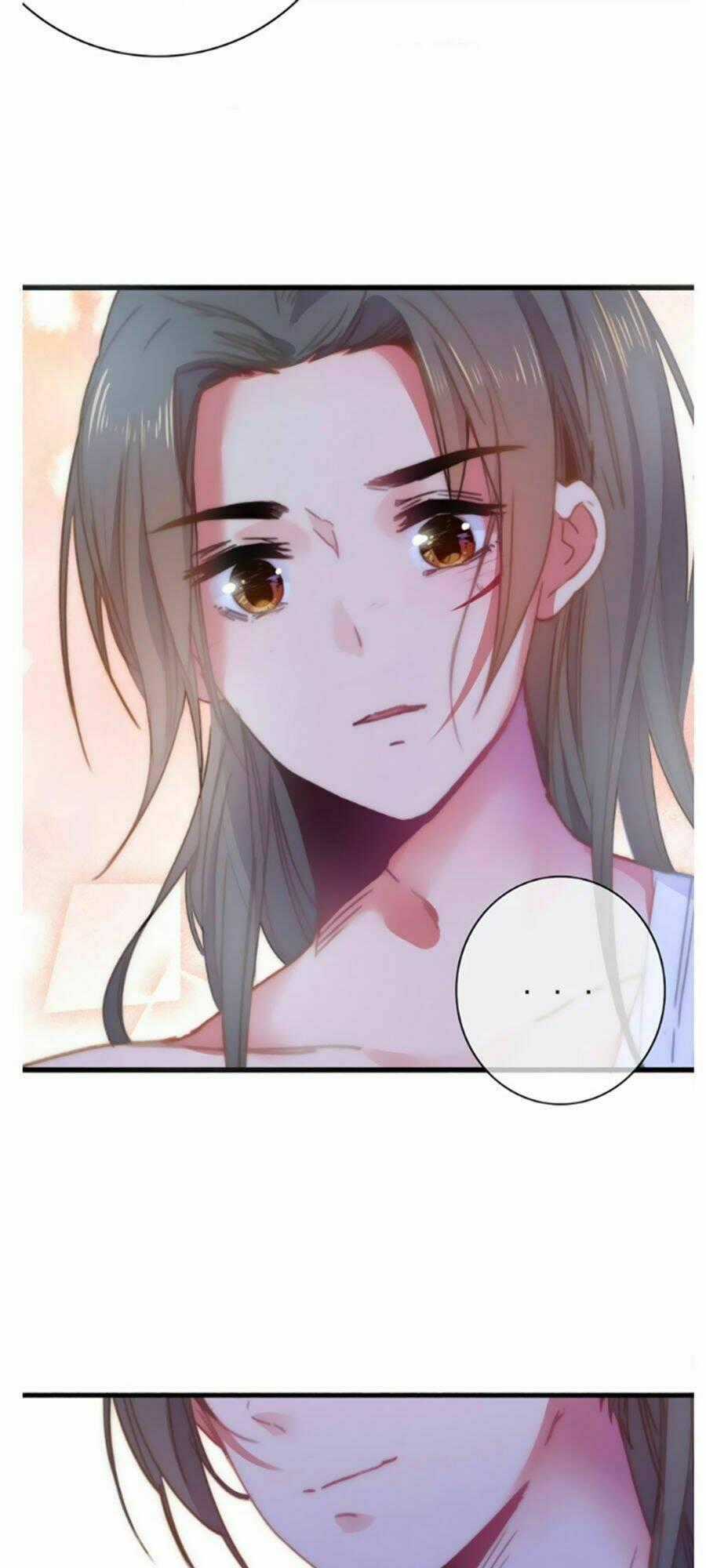 Dữ Tử Thành Thuyết - Chapter 11.2 - Trang 37