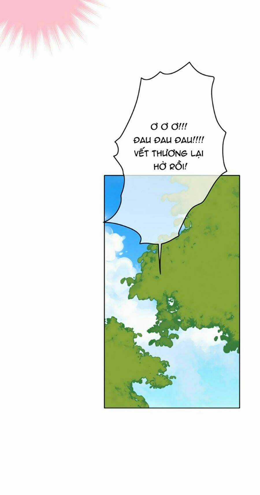 Dữ Tử Thành Thuyết - Chapter 11.2 - Trang 5