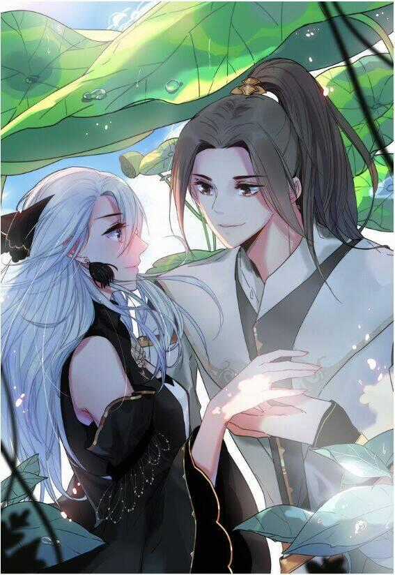 Dữ Tử Thành Thuyết - Chapter 12 - Trang 2