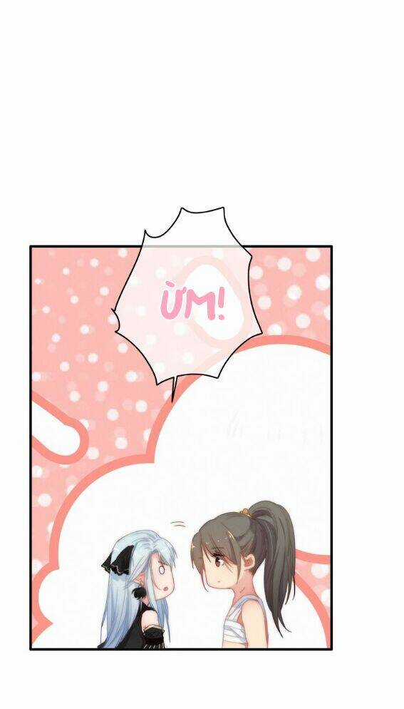 Dữ Tử Thành Thuyết - Chapter 12 - Trang 11