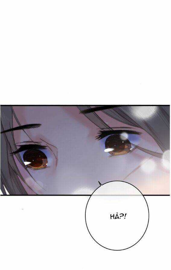 Dữ Tử Thành Thuyết - Chapter 12 - Trang 13