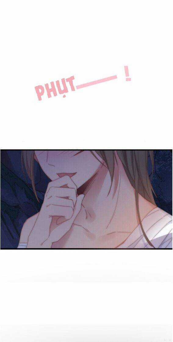 Dữ Tử Thành Thuyết - Chapter 12 - Trang 3