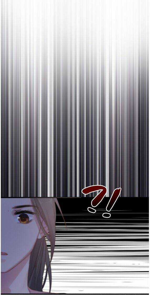 Dữ Tử Thành Thuyết - Chapter 12 - Trang 25