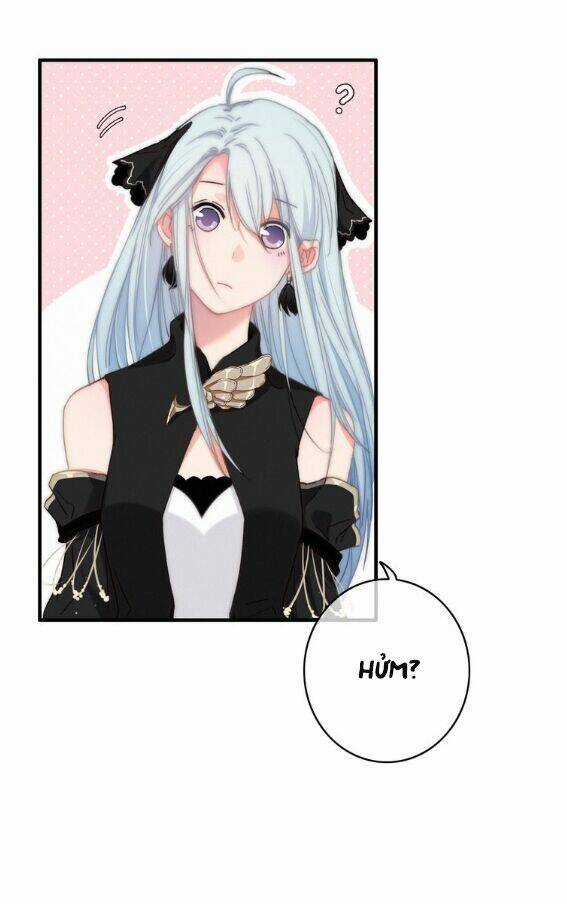 Dữ Tử Thành Thuyết - Chapter 12 - Trang 5