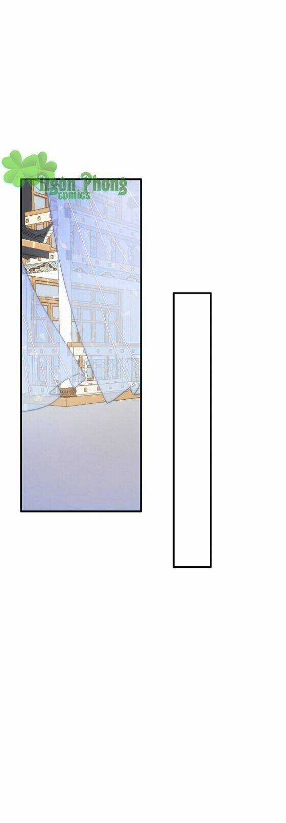 Dữ Tử Thành Thuyết - Chapter 15 - Trang 20