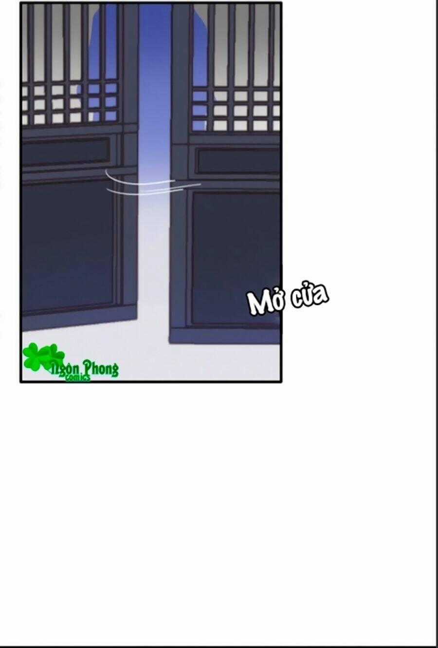 Dữ Tử Thành Thuyết - Chapter 16 - Trang 2