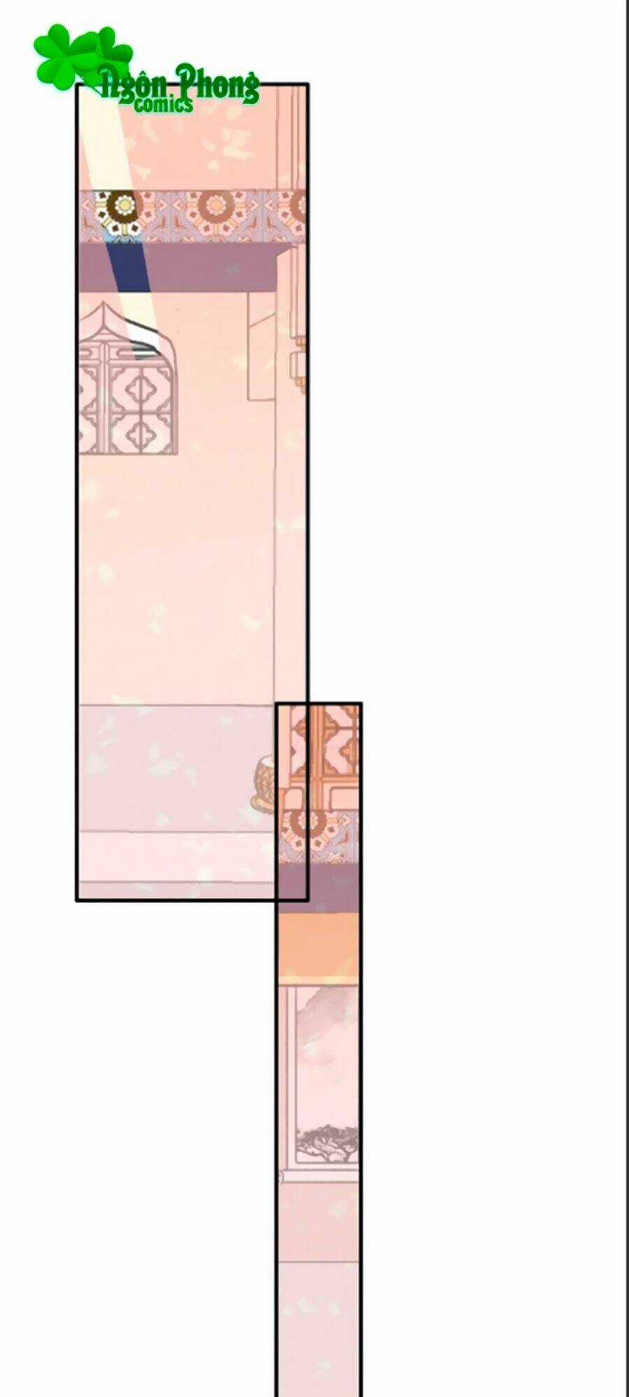 Dữ Tử Thành Thuyết - Chapter 16 - Trang 34