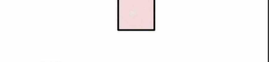 Dữ Tử Thành Thuyết - Chapter 16 - Trang 35