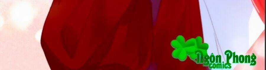 Dữ Tử Thành Thuyết - Chapter 16 - Trang 42