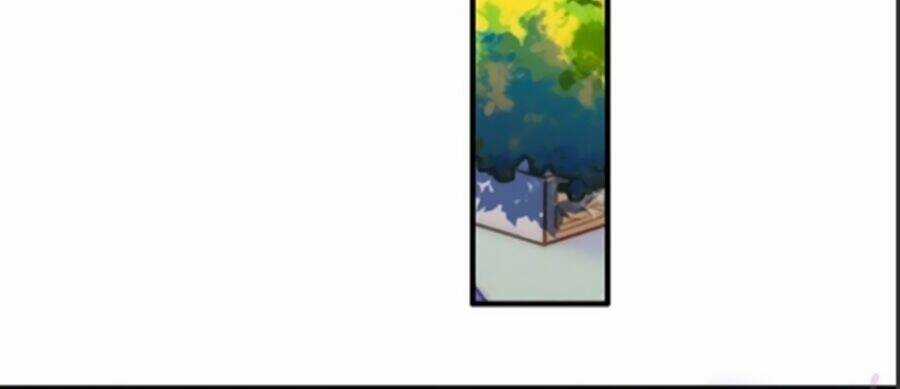 Dữ Tử Thành Thuyết - Chapter 16 - Trang 7