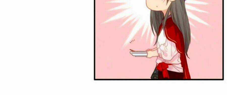 Dữ Tử Thành Thuyết - Chapter 17 - Trang 18