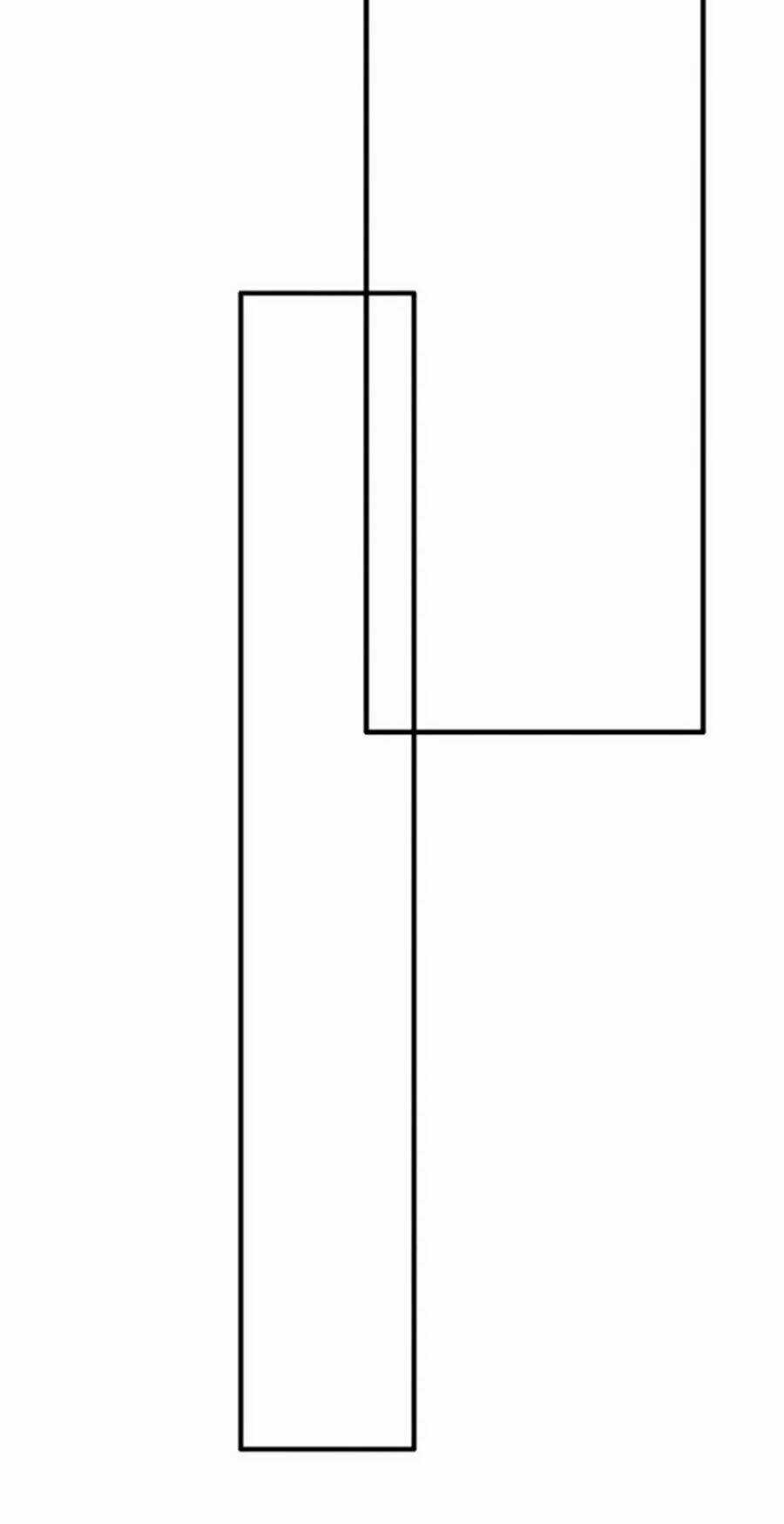 Dữ Tử Thành Thuyết - Chapter 17 - Trang 33