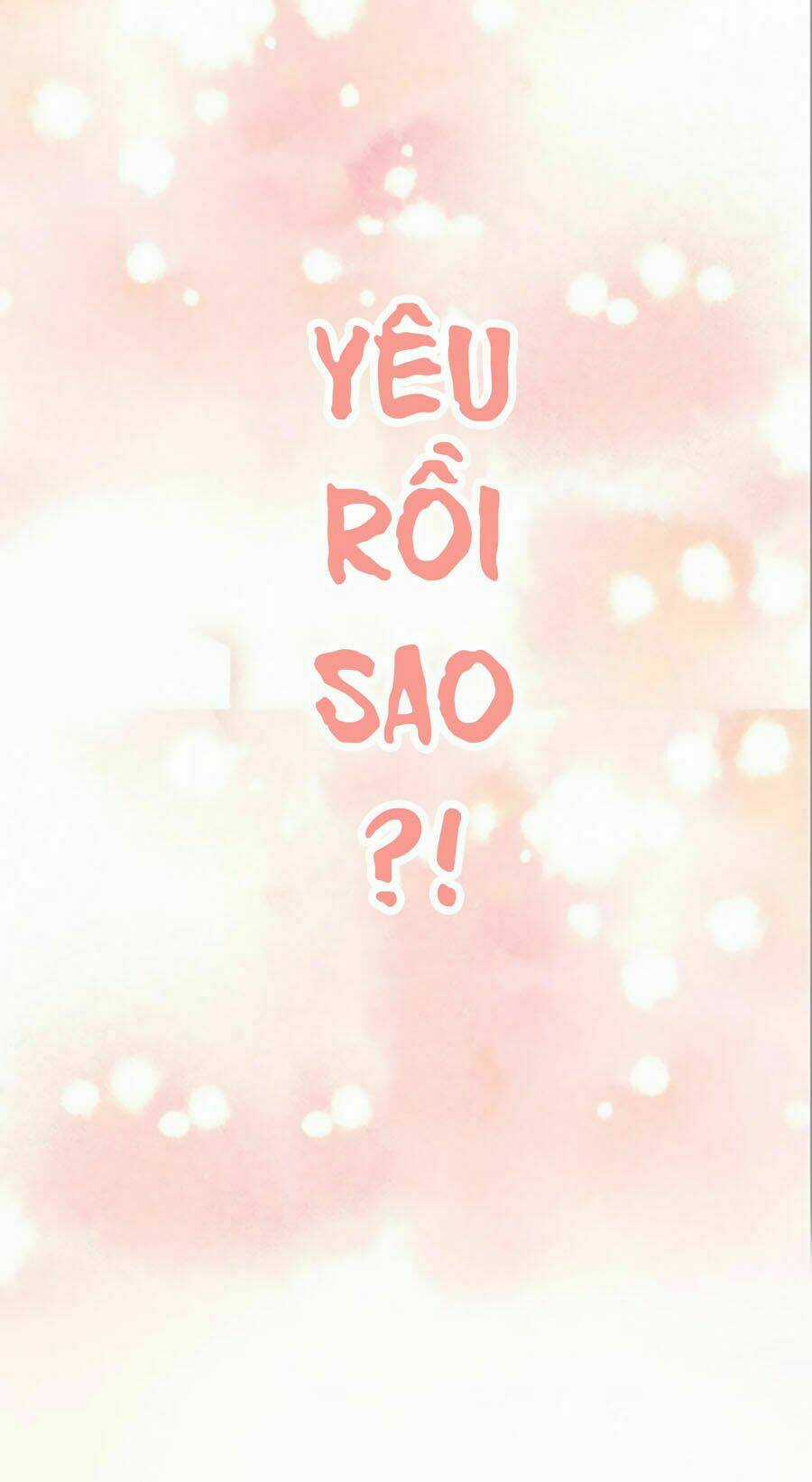 Dữ Tử Thành Thuyết - Chapter 17 - Trang 8