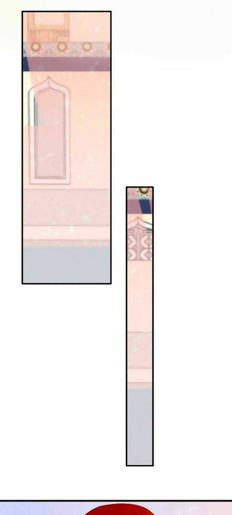 Dữ Tử Thành Thuyết - Chapter 17 - Trang 9