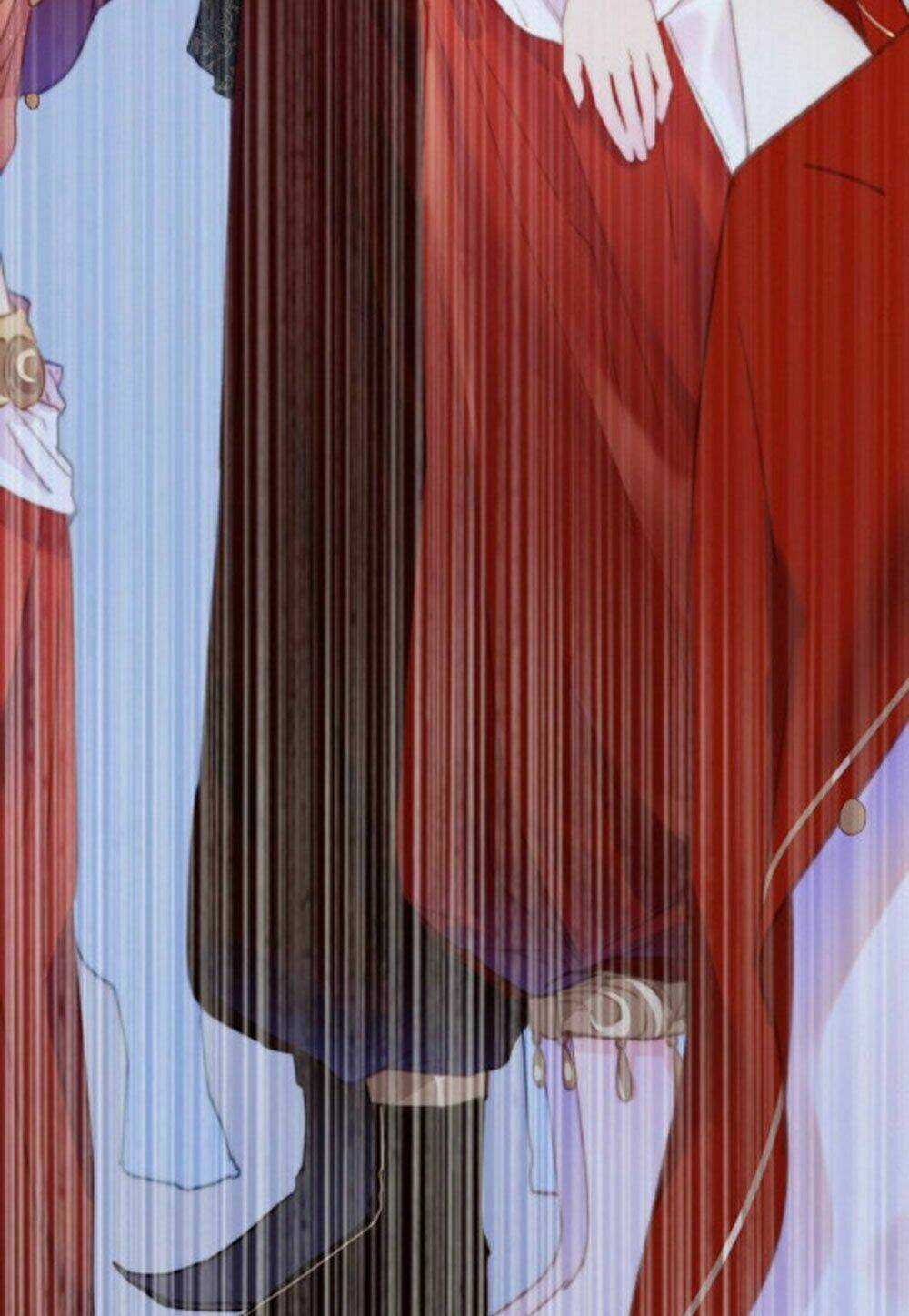 Dữ Tử Thành Thuyết - Chapter 18 - Trang 14