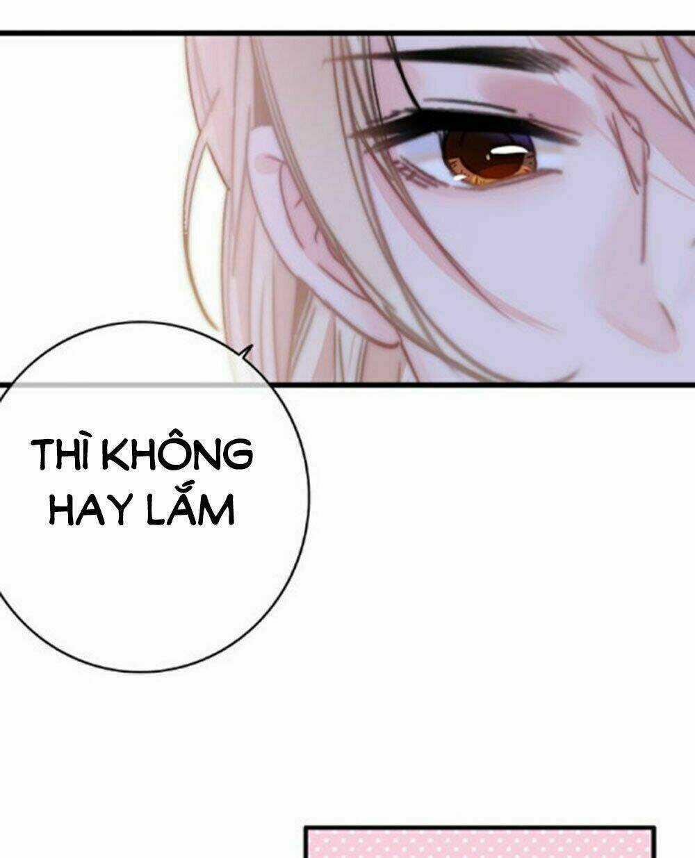 Dữ Tử Thành Thuyết - Chapter 18 - Trang 48