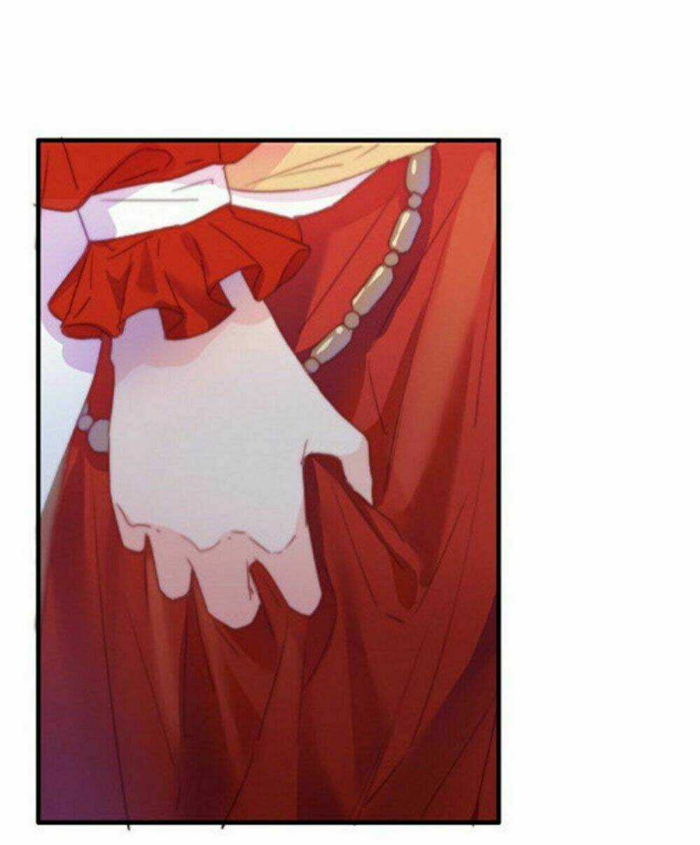 Dữ Tử Thành Thuyết - Chapter 18 - Trang 10