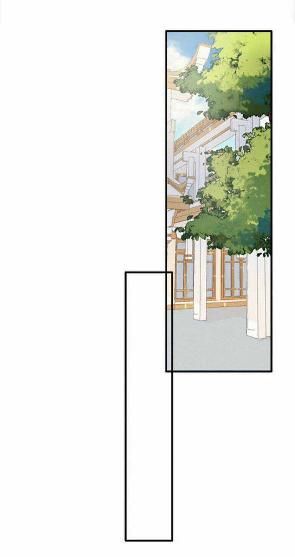 Dữ Tử Thành Thuyết - Chapter 19 - Trang 18