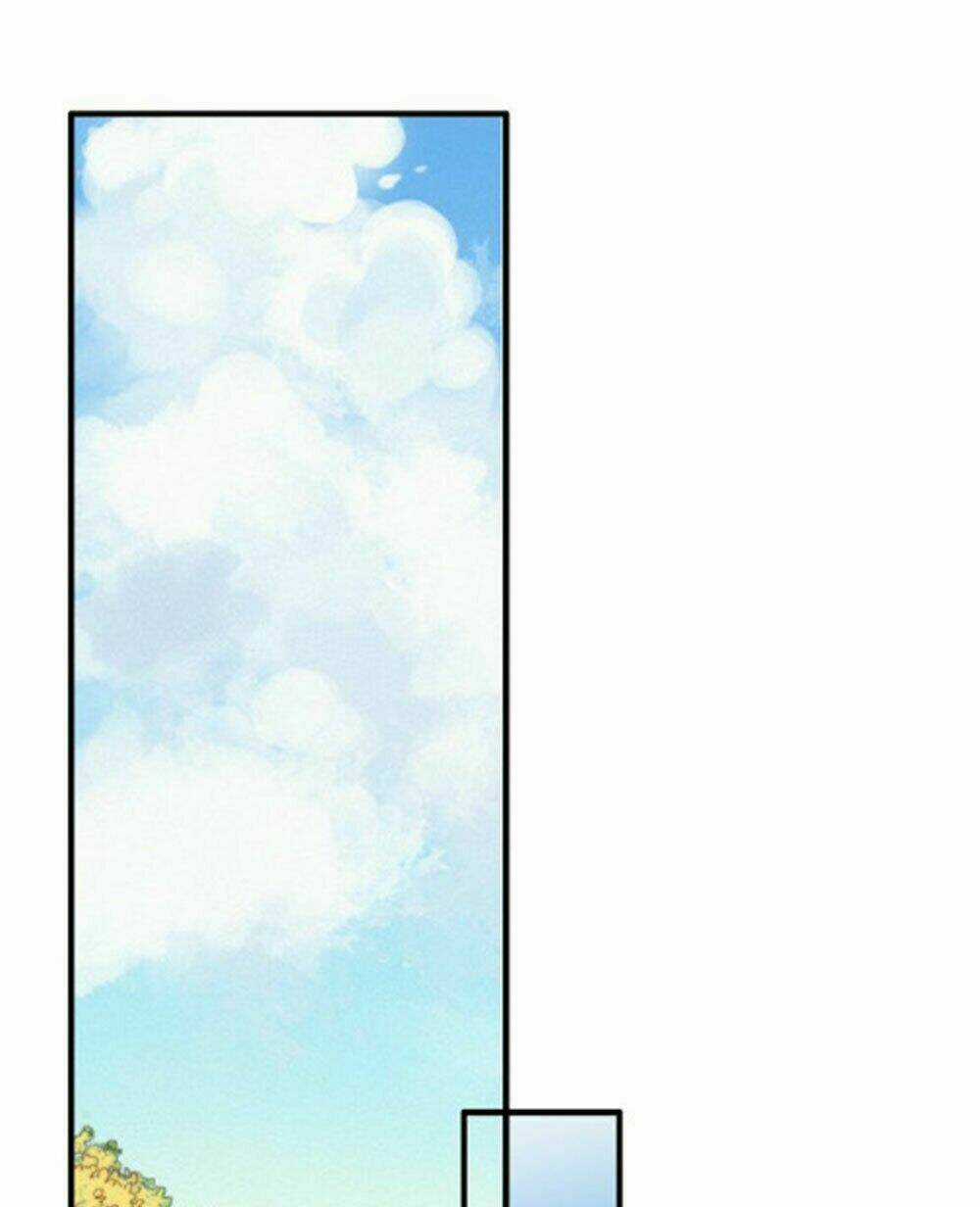 Dữ Tử Thành Thuyết - Chapter 19 - Trang 36