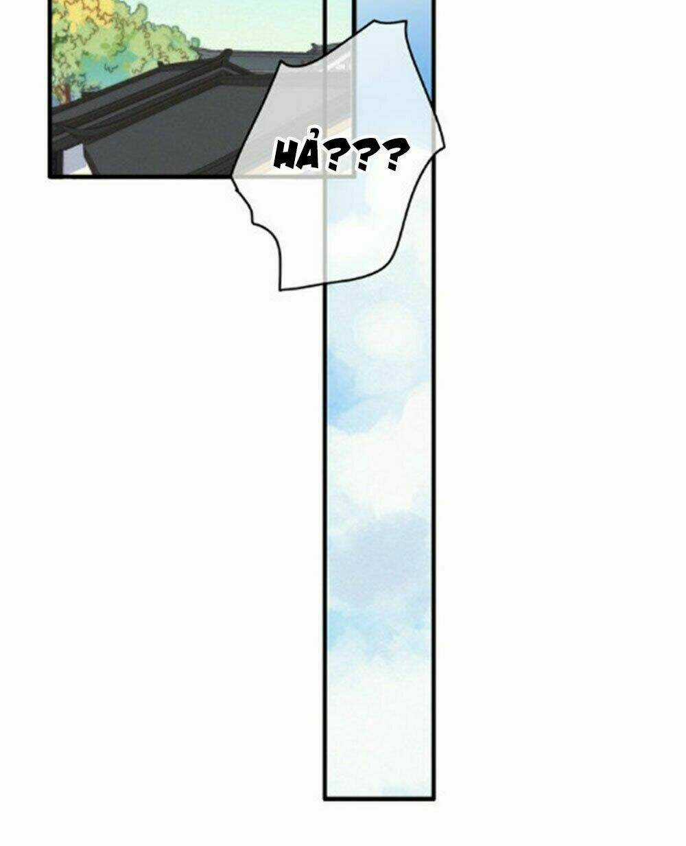 Dữ Tử Thành Thuyết - Chapter 19 - Trang 37