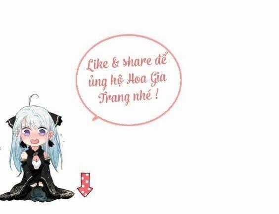 Dữ Tử Thành Thuyết - Chapter 2 - Trang 39