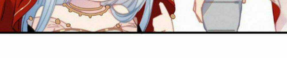 Dữ Tử Thành Thuyết - Chapter 20 - Trang 14