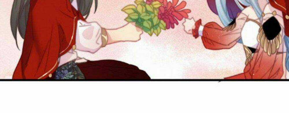 Dữ Tử Thành Thuyết - Chapter 20 - Trang 20