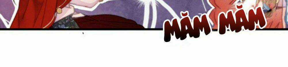 Dữ Tử Thành Thuyết - Chapter 20 - Trang 24