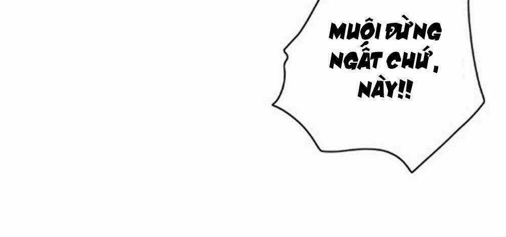 Dữ Tử Thành Thuyết - Chapter 20 - Trang 27