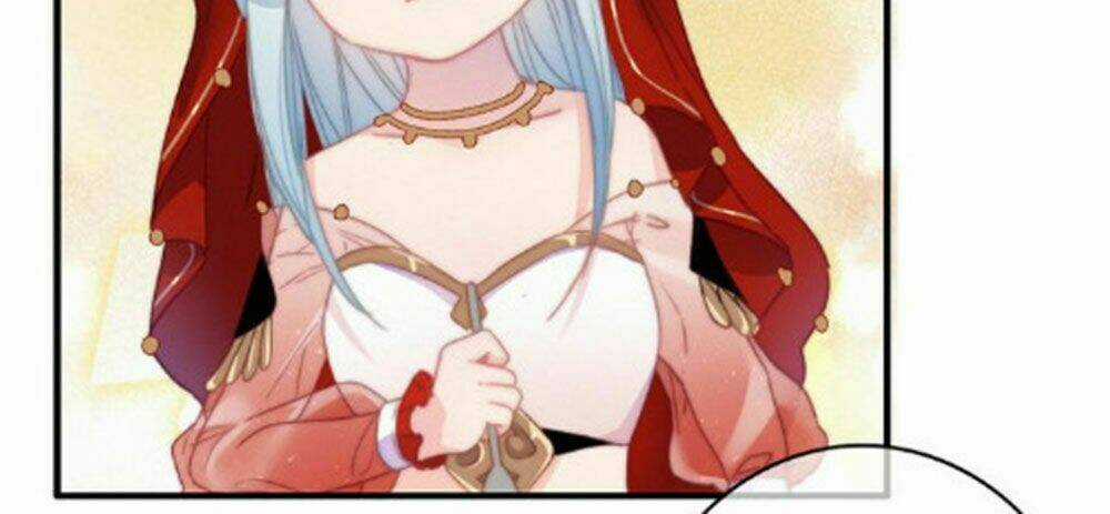 Dữ Tử Thành Thuyết - Chapter 20 - Trang 29