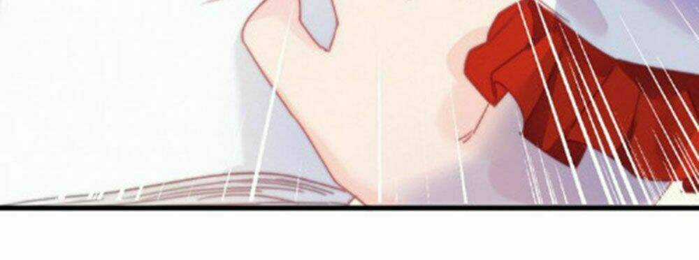 Dữ Tử Thành Thuyết - Chapter 20 - Trang 31