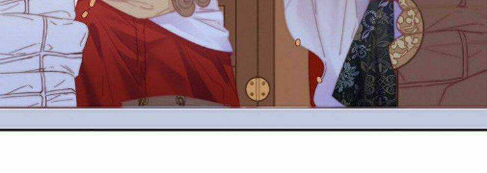 Dữ Tử Thành Thuyết - Chapter 20 - Trang 33