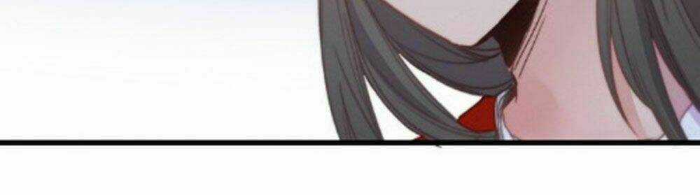 Dữ Tử Thành Thuyết - Chapter 20 - Trang 37