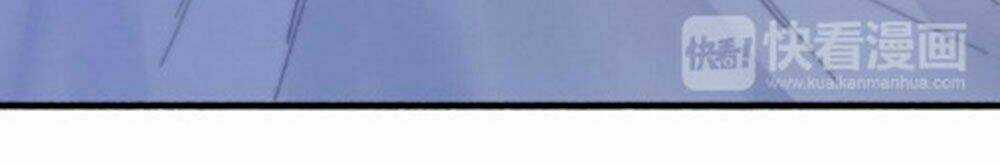 Dữ Tử Thành Thuyết - Chapter 20 - Trang 46