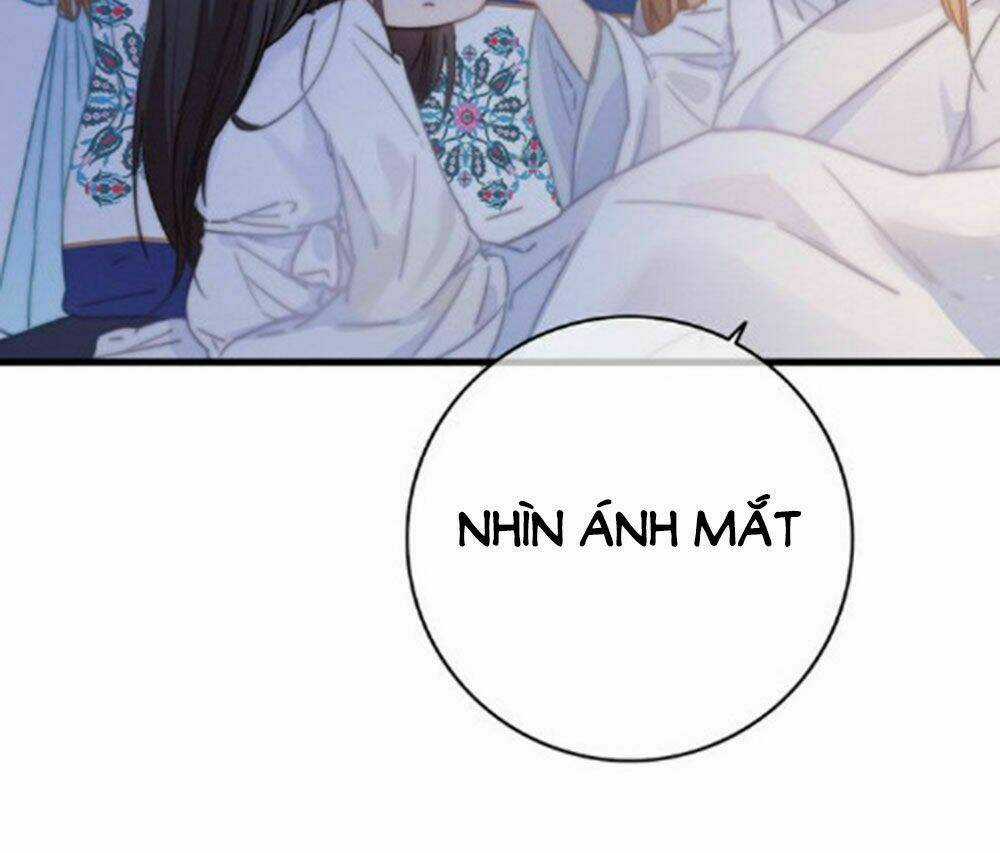 Dữ Tử Thành Thuyết - Chapter 20 - Trang 48